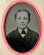 George-Thomas-Gillett-24