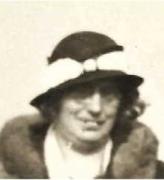 ElizabethJaneBeattie