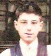 thomsalightfootmaguire1906