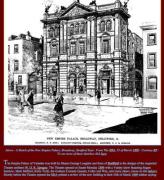 thegothamsatthenewempiremaster