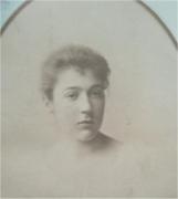 ethel1906