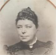 matilda1871