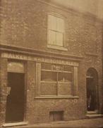 kingsheadravaldstreet