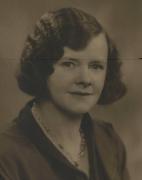 elenorgarsidemaguirefull