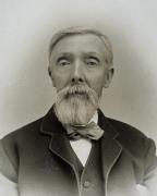 James-Marquis-Maguire-1813-1886-06