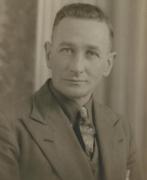 williamjosephgarside