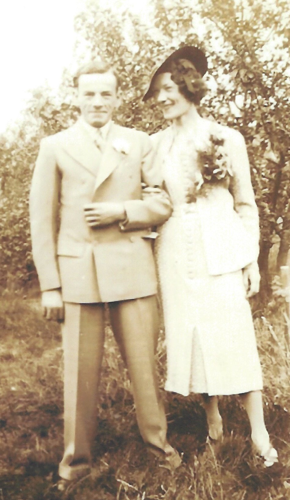 henrymaguireedithbrazier